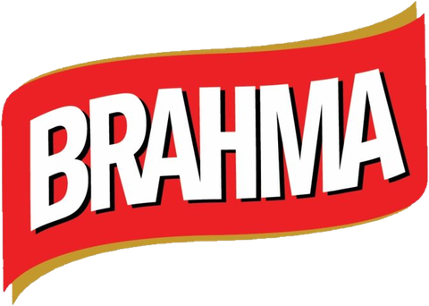 Brahma