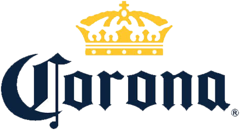 Corona