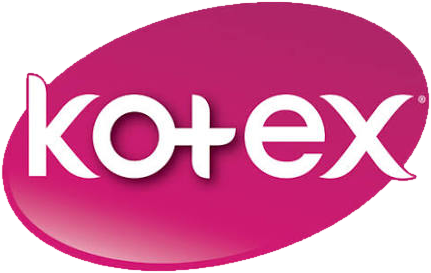 Kotex