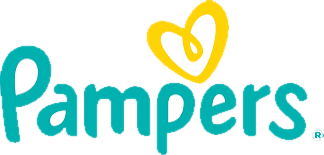 Pampers