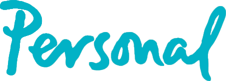 Personal