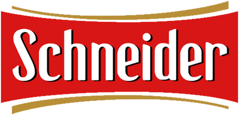 Schneider