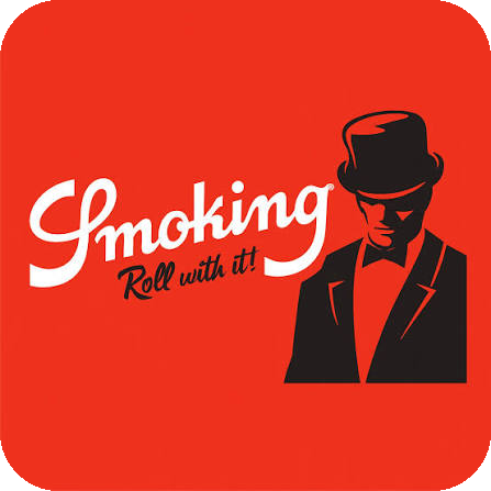 Smoking