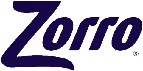 Zorro